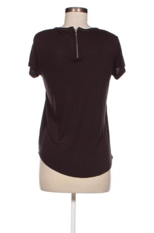 Damen Shirt Orsay, Größe M, Farbe Schwarz, Preis € 8,04