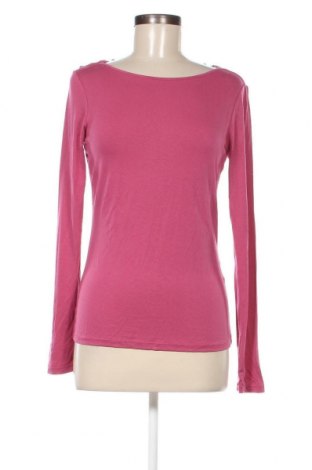 Дамска блуза Orsay, Размер S, Цвят Розов, Цена 7,60 лв.