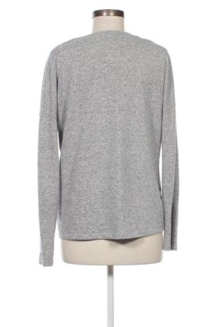Damen Shirt Orsay, Größe M, Farbe Grau, Preis 3,70 €