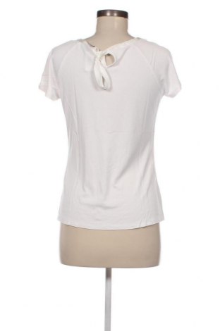 Damen Shirt Orsay, Größe M, Farbe Weiß, Preis 4,80 €
