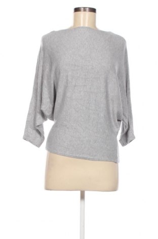 Damen Shirt Orsay, Größe M, Farbe Grau, Preis 4,10 €