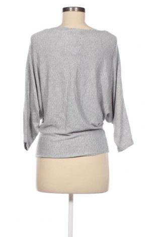 Damen Shirt Orsay, Größe M, Farbe Grau, Preis 13,22 €