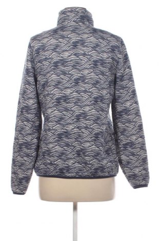 Damen Shirt Orvis, Größe S, Farbe Blau, Preis 13,36 €