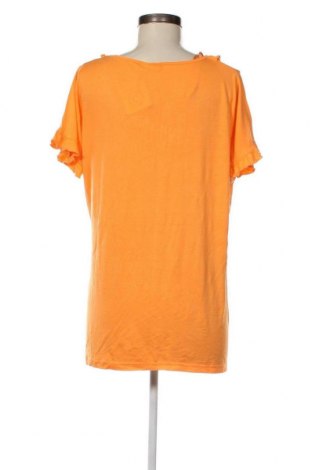 Damen Shirt Outfiters, Größe XL, Farbe Orange, Preis € 13,22