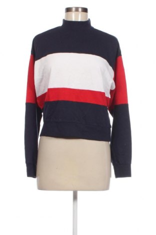 Γυναικεία μπλούζα Oviesse, Μέγεθος M, Χρώμα Πολύχρωμο, Τιμή 4,70 €