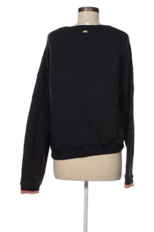 Damen Shirt POM Amsterdam, Größe XL, Farbe Blau, Preis € 28,70