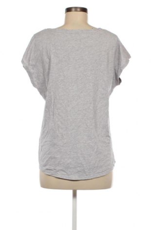 Γυναικεία μπλούζα PUMA, Μέγεθος M, Χρώμα Γκρί, Τιμή 46,65 €