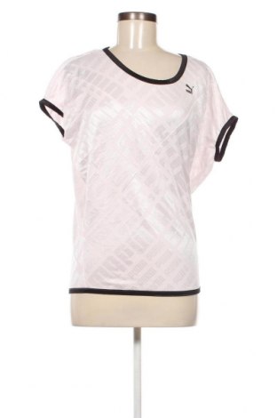 Damen Shirt PUMA, Größe M, Farbe Rosa, Preis € 9,91