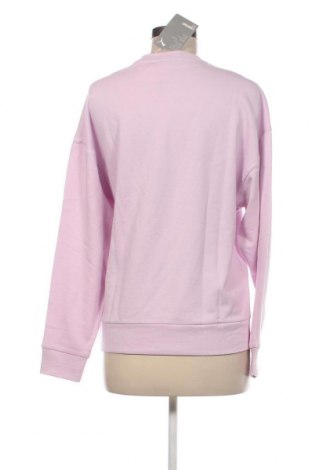 Дамска блуза PUMA, Размер S, Цвят Розов, Цена 77,00 лв.