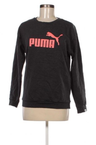 Bluză de femei PUMA, Mărime XS, Culoare Gri, Preț 111,99 Lei