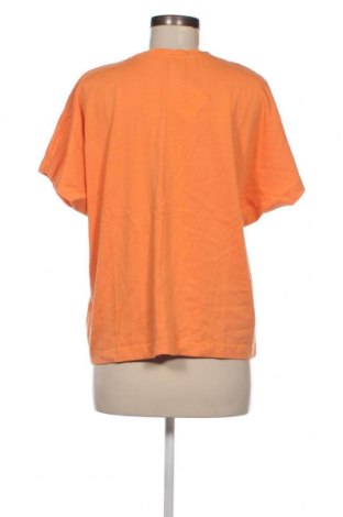 Damen Shirt Page One, Größe L, Farbe Orange, Preis 13,22 €