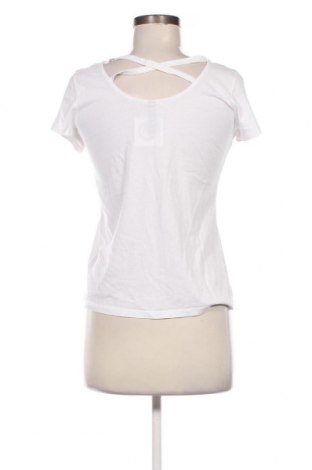 Damen Shirt Page One, Größe S, Farbe Weiß, Preis 9,62 €