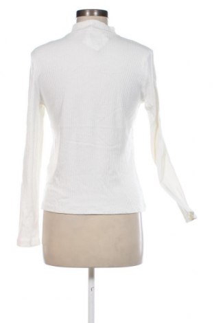 Damen Shirt Page One, Größe L, Farbe Weiß, Preis € 4,36