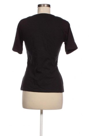 Дамска блуза Page One, Размер M, Цвят Черен, Цена 3,04 лв.