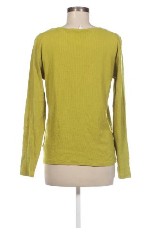 Damen Shirt Page One, Größe XL, Farbe Grün, Preis € 5,95