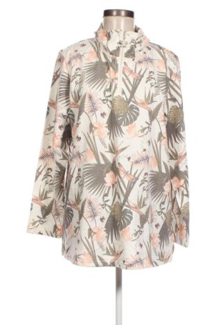 Γυναικεία μπλούζα Paola, Μέγεθος XL, Χρώμα Πολύχρωμο, Τιμή 4,94 €