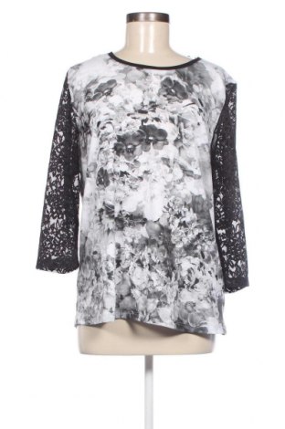 Дамска блуза Paola, Размер XL, Цвят Многоцветен, Цена 10,45 лв.