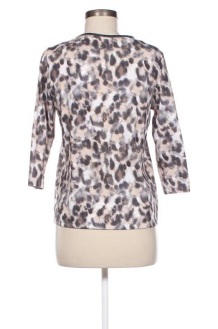 Дамска блуза Paola, Размер S, Цвят Многоцветен, Цена 4,75 лв.