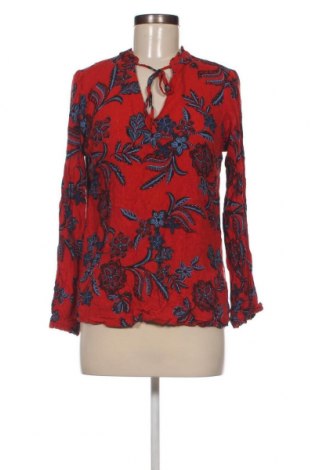 Дамска блуза Papaya, Размер M, Цвят Многоцветен, Цена 10,83 лв.