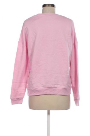 Damen Shirt Papaya, Größe M, Farbe Rosa, Preis 4,63 €