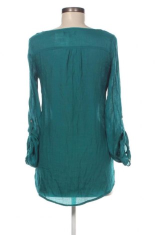 Damen Shirt Paprika, Größe S, Farbe Grün, Preis € 3,55