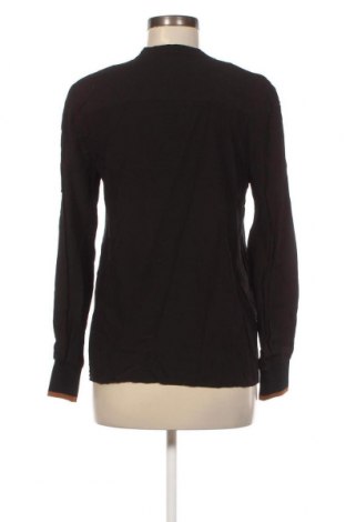 Damen Shirt Part Two, Größe S, Farbe Schwarz, Preis 13,36 €
