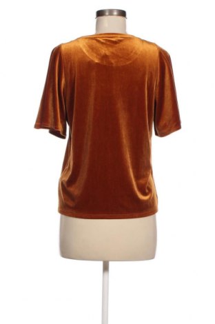 Damen Shirt Part Two, Größe S, Farbe Gelb, Preis € 33,07