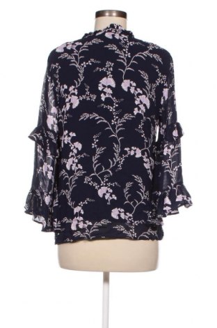 Γυναικεία μπλούζα Part Two, Μέγεθος XL, Χρώμα Πολύχρωμο, Τιμή 16,71 €