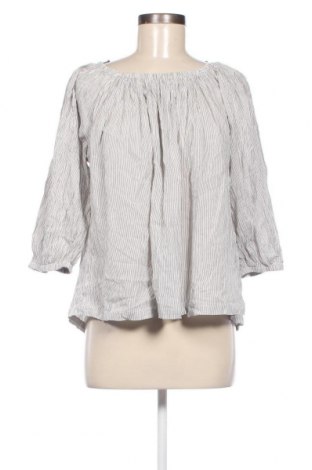 Γυναικεία μπλούζα Part Two, Μέγεθος M, Χρώμα Πολύχρωμο, Τιμή 11,88 €