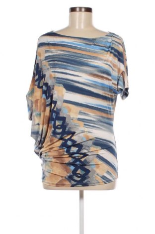 Γυναικεία μπλούζα Patricia Rado, Μέγεθος XL, Χρώμα Πολύχρωμο, Τιμή 13,30 €