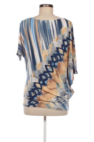 Damen Shirt Patricia Rado, Größe XL, Farbe Mehrfarbig, Preis 13,30 €