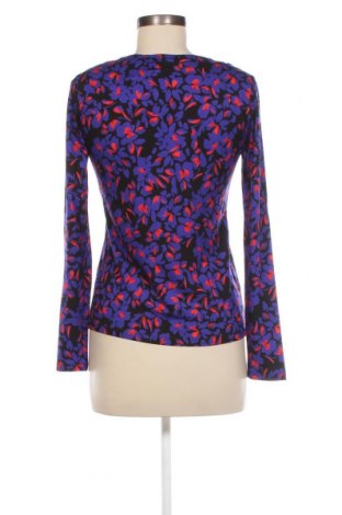 Damen Shirt Paul Brial, Größe M, Farbe Mehrfarbig, Preis 39,69 €