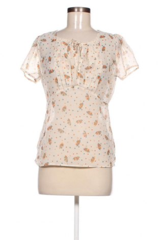 Γυναικεία μπλούζα Peacocks, Μέγεθος S, Χρώμα Πολύχρωμο, Τιμή 5,25 €