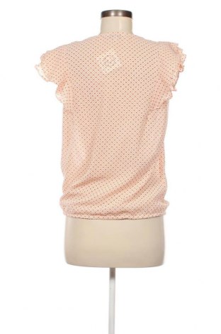 Damen Shirt Peacocks, Größe M, Farbe Mehrfarbig, Preis 1,99 €