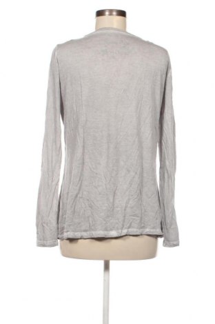 Damen Shirt Peanuts, Größe L, Farbe Grau, Preis 13,22 €