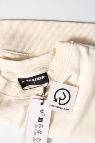 Damen Shirt Pegador, Größe S, Farbe Beige, Preis 11,91 €