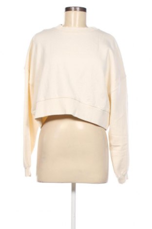 Γυναικεία μπλούζα Pegador, Μέγεθος S, Χρώμα  Μπέζ, Τιμή 11,91 €
