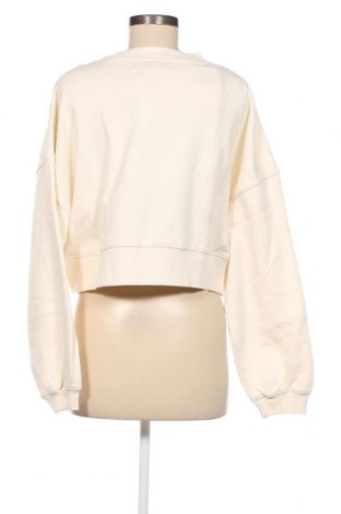 Damen Shirt Pegador, Größe S, Farbe Beige, Preis 11,91 €