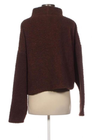 Damen Shirt Pep & Co, Größe L, Farbe Braun, Preis 4,63 €