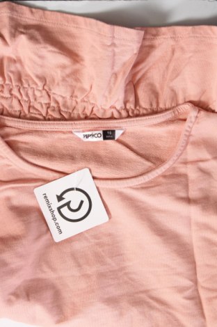 Damen Shirt Pepco, Größe XL, Farbe Rosa, Preis € 5,82