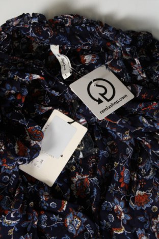 Γυναικεία μπλούζα Pepe Jeans, Μέγεθος L, Χρώμα Πολύχρωμο, Τιμή 22,27 €