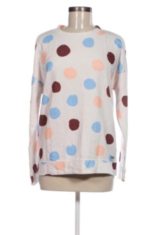 Damen Shirt Pepe Jeans, Größe S, Farbe Ecru, Preis € 12,36