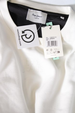 Dámská halenka Pepe Jeans, Velikost L, Barva Vícebarevné, Cena  626,00 Kč