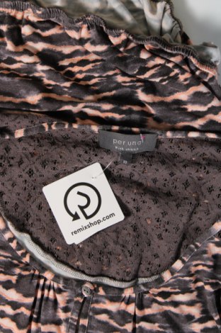 Γυναικεία μπλούζα Per Una By Marks & Spencer, Μέγεθος M, Χρώμα Πολύχρωμο, Τιμή 10,96 €