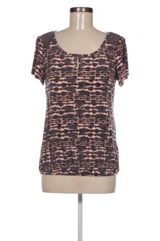 Damen Shirt Per Una By Marks & Spencer, Größe M, Farbe Mehrfarbig, Preis € 10,61