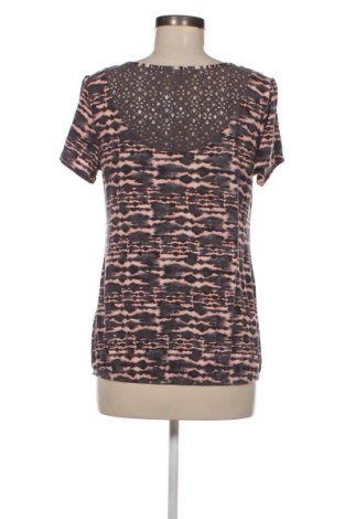 Γυναικεία μπλούζα Per Una By Marks & Spencer, Μέγεθος M, Χρώμα Πολύχρωμο, Τιμή 10,96 €