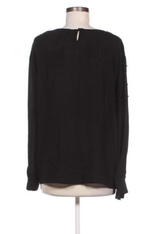 Damen Shirt Perspective, Größe L, Farbe Schwarz, Preis 9,10 €
