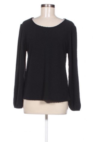 Дамска блуза Pescara, Размер XL, Цвят Черен, Цена 9,31 лв.