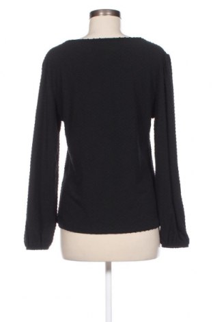 Γυναικεία μπλούζα Pescara, Μέγεθος XL, Χρώμα Μαύρο, Τιμή 4,70 €