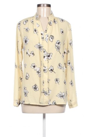Damen Shirt Pescara, Größe M, Farbe Mehrfarbig, Preis 4,76 €